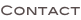 shapeimage_2_link_3